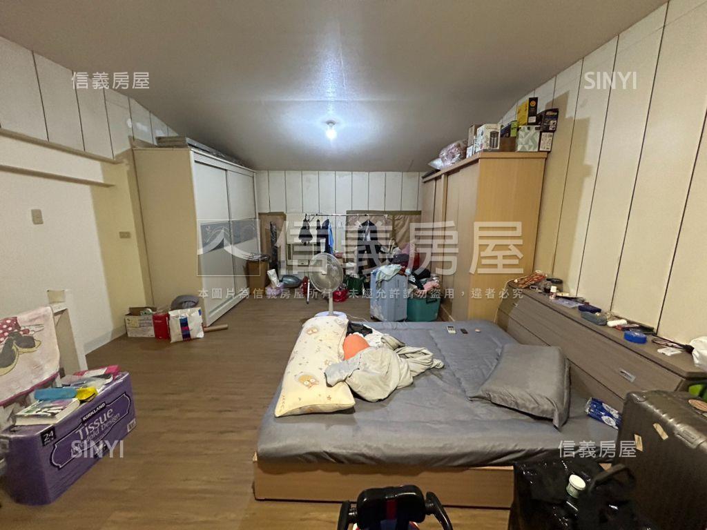 昆明靜巷好屋房屋室內格局與周邊環境