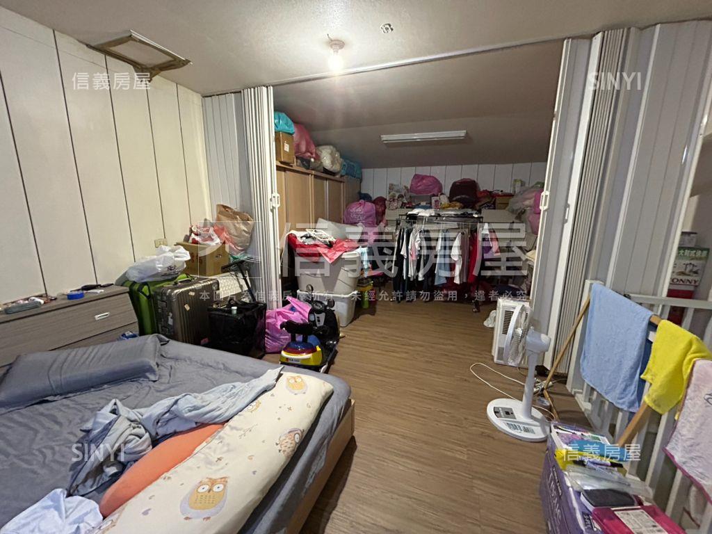 昆明靜巷好屋房屋室內格局與周邊環境