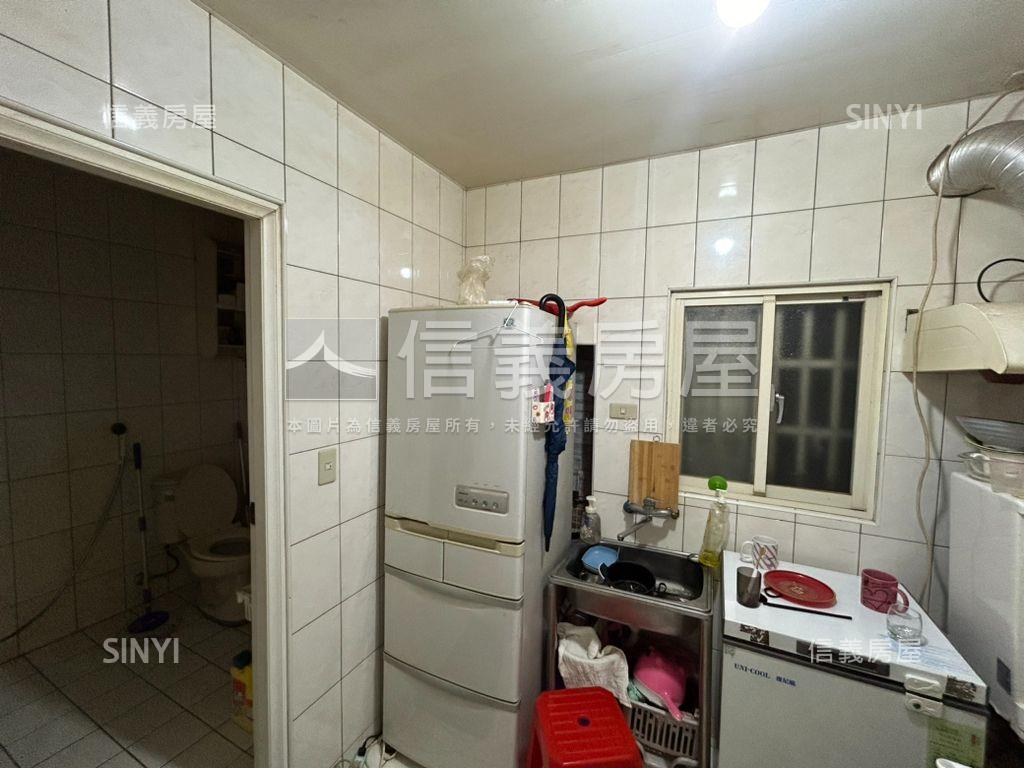 昆明靜巷好屋房屋室內格局與周邊環境