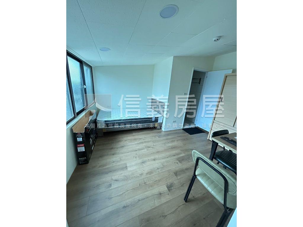 捷運站旁醒目財富屋房屋室內格局與周邊環境