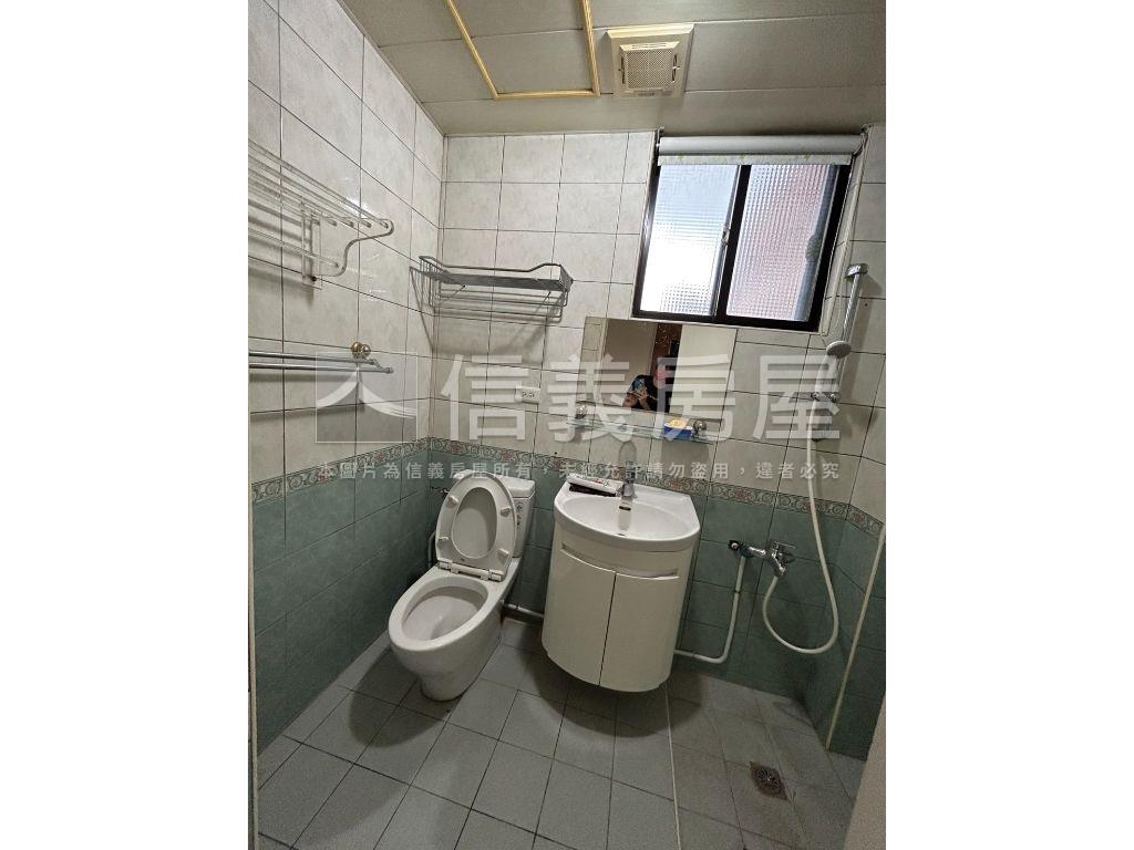 捷運站旁醒目財富屋房屋室內格局與周邊環境