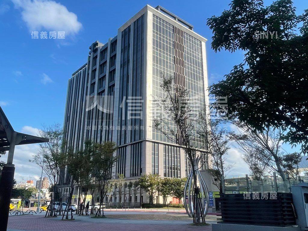 捷運站旁醒目財富屋房屋室內格局與周邊環境