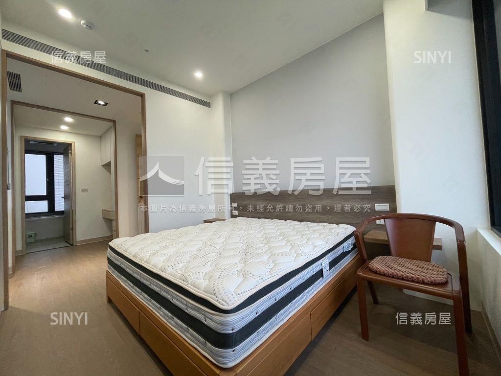 專任｜捷寶雲品３房豪邸房屋室內格局與周邊環境
