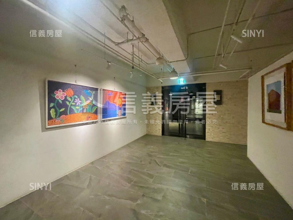 專任｜捷寶雲品３房豪邸房屋室內格局與周邊環境