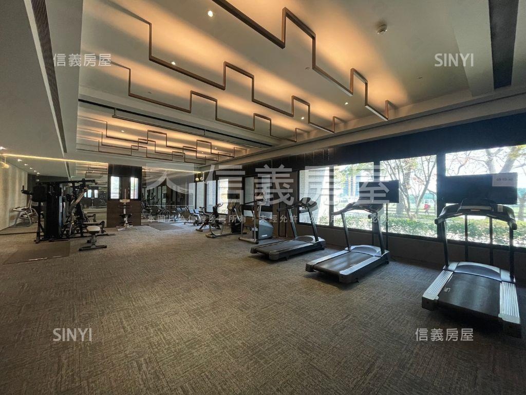 專任｜捷寶雲品３房豪邸房屋室內格局與周邊環境