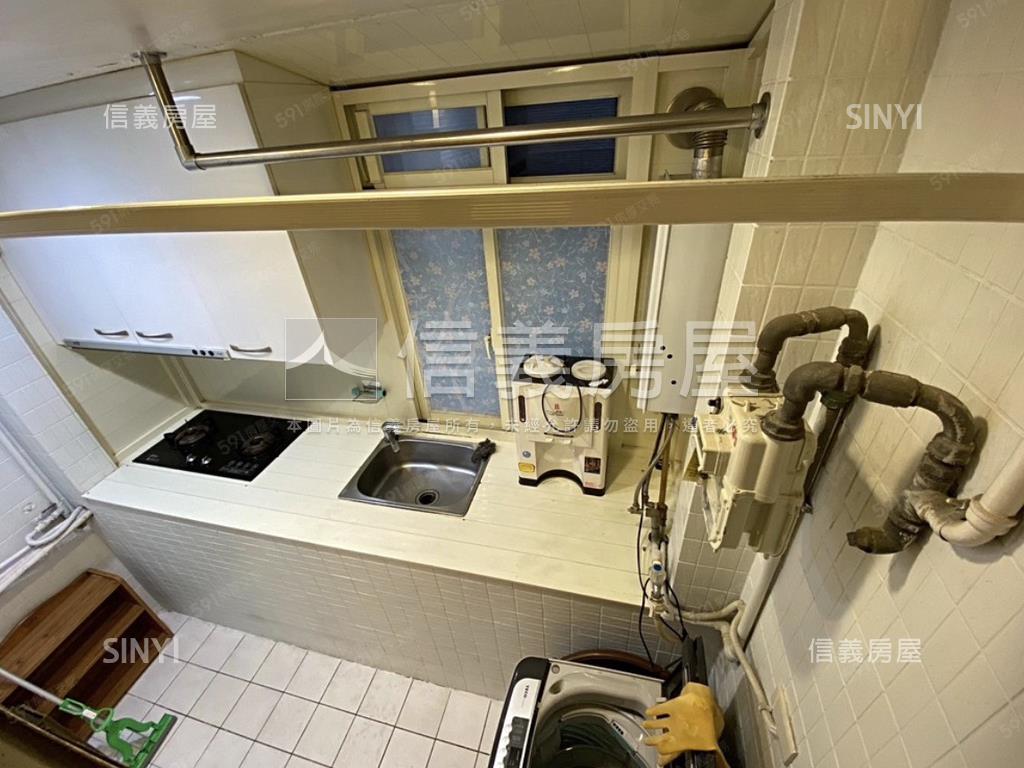 中山國小站佳昌絕佳美屋房屋室內格局與周邊環境