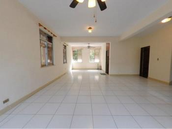 陽明山管理別墅