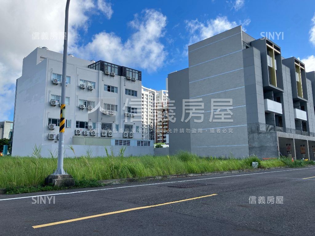 九份子約１５６坪土地Ａ房屋室內格局與周邊環境