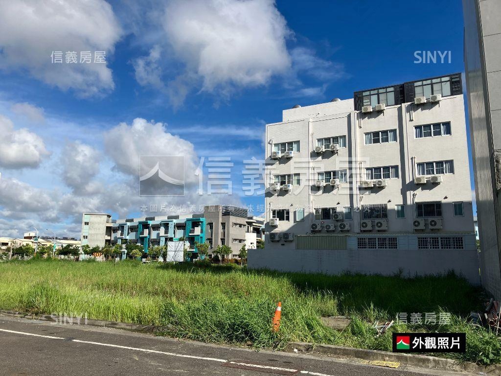 九份子約１５６坪土地Ａ房屋室內格局與周邊環境