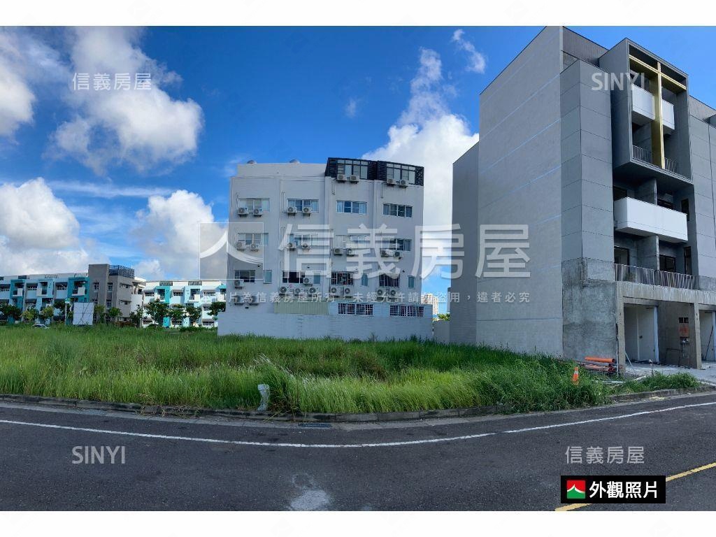 九份子約１５６坪土地Ａ房屋室內格局與周邊環境