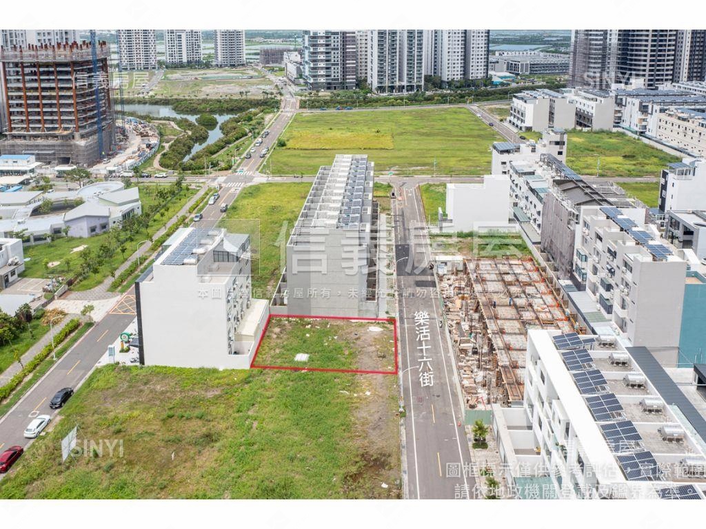 九份子約１５６坪土地Ａ房屋室內格局與周邊環境