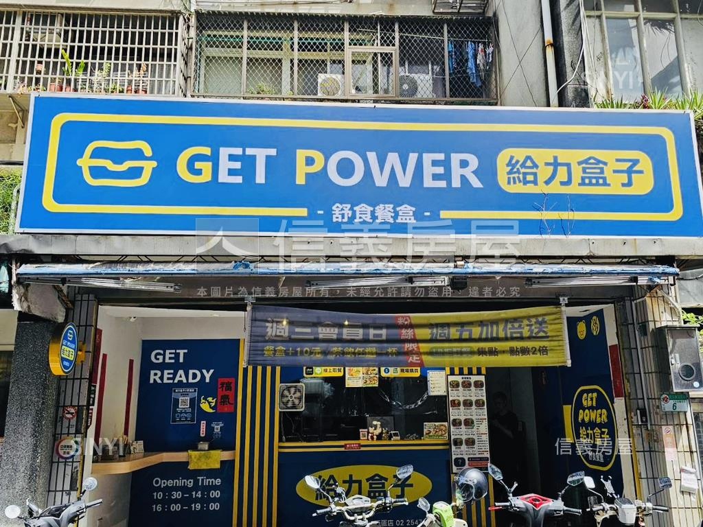 南京巨蛋★都更潛力公寓ˉ房屋室內格局與周邊環境