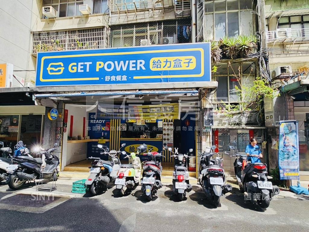 南京巨蛋★都更潛力公寓ˉ房屋室內格局與周邊環境