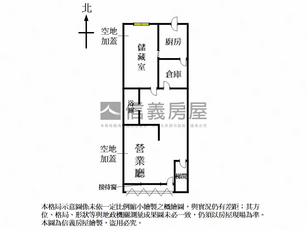南京巨蛋★都更潛力公寓ˉ房屋室內格局與周邊環境