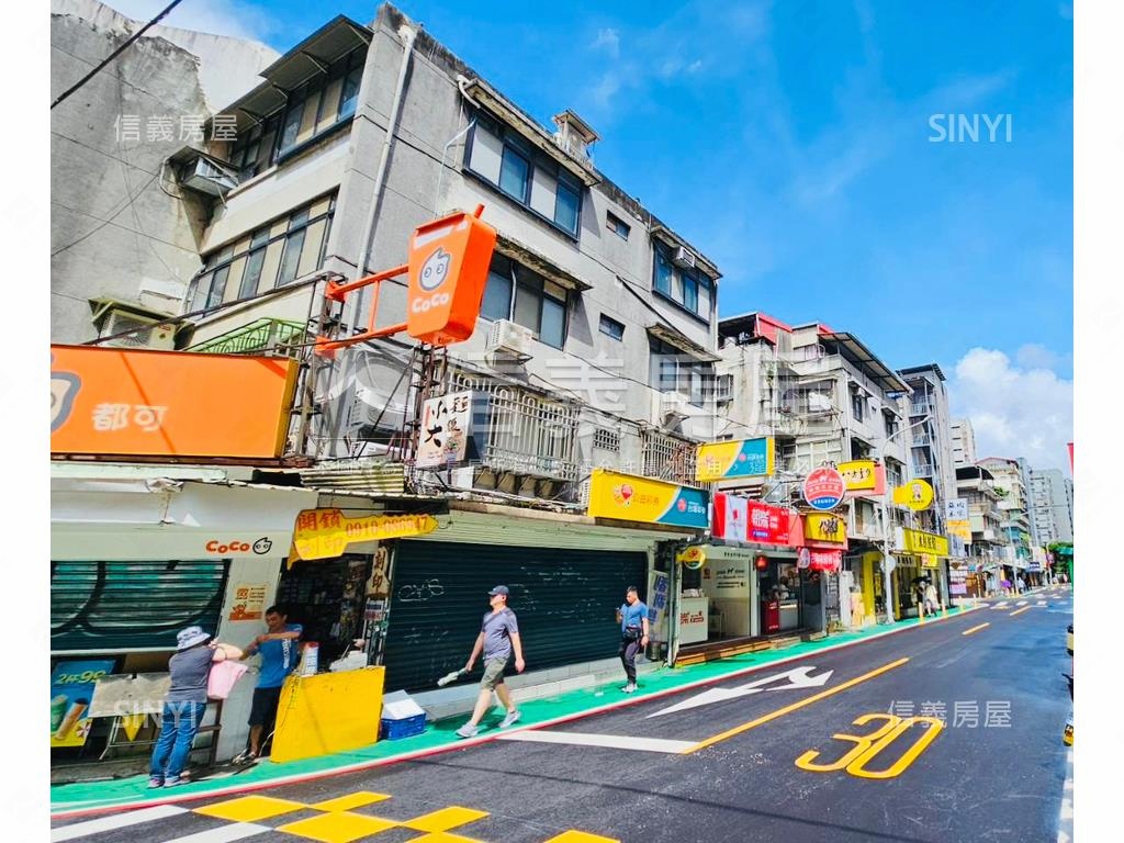 南京巨蛋★都更潛力公寓ˉ房屋室內格局與周邊環境