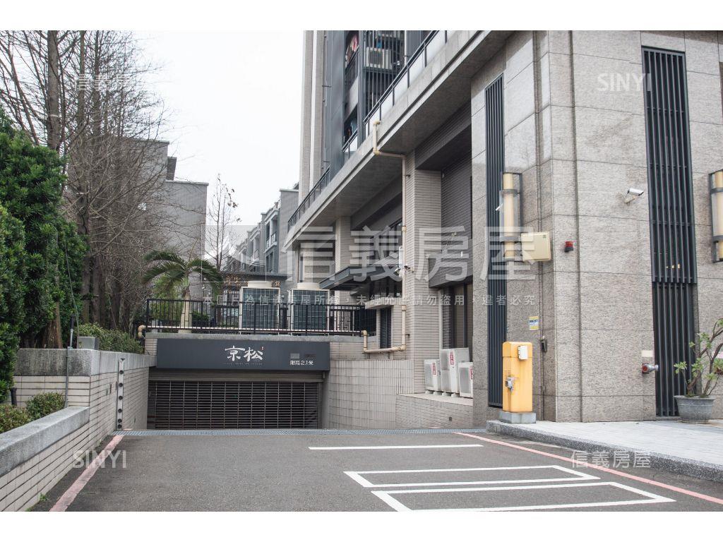 麗寶系列體育園區優質美屋房屋室內格局與周邊環境