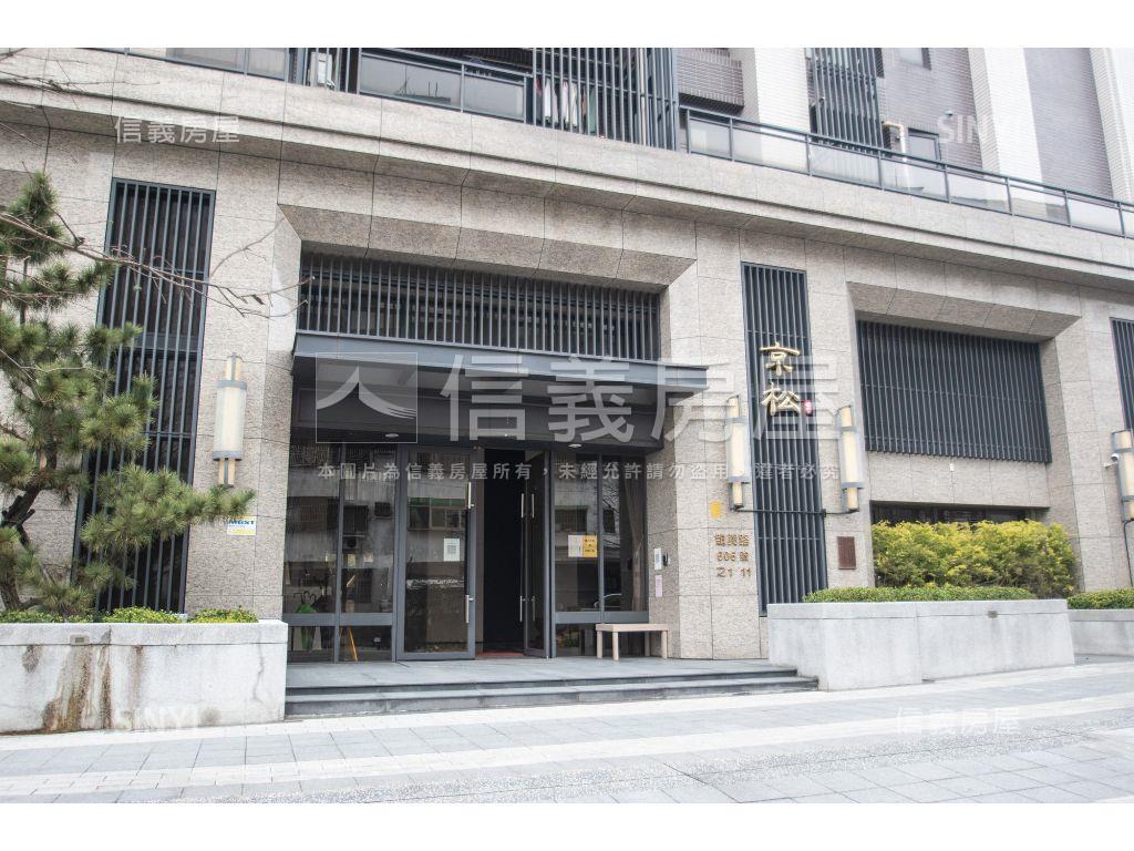 麗寶系列體育園區優質美屋房屋室內格局與周邊環境
