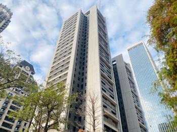 七期紀汎希Ｂ８兩房平車