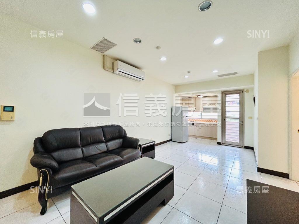青山麗緻．幸福成家房屋室內格局與周邊環境