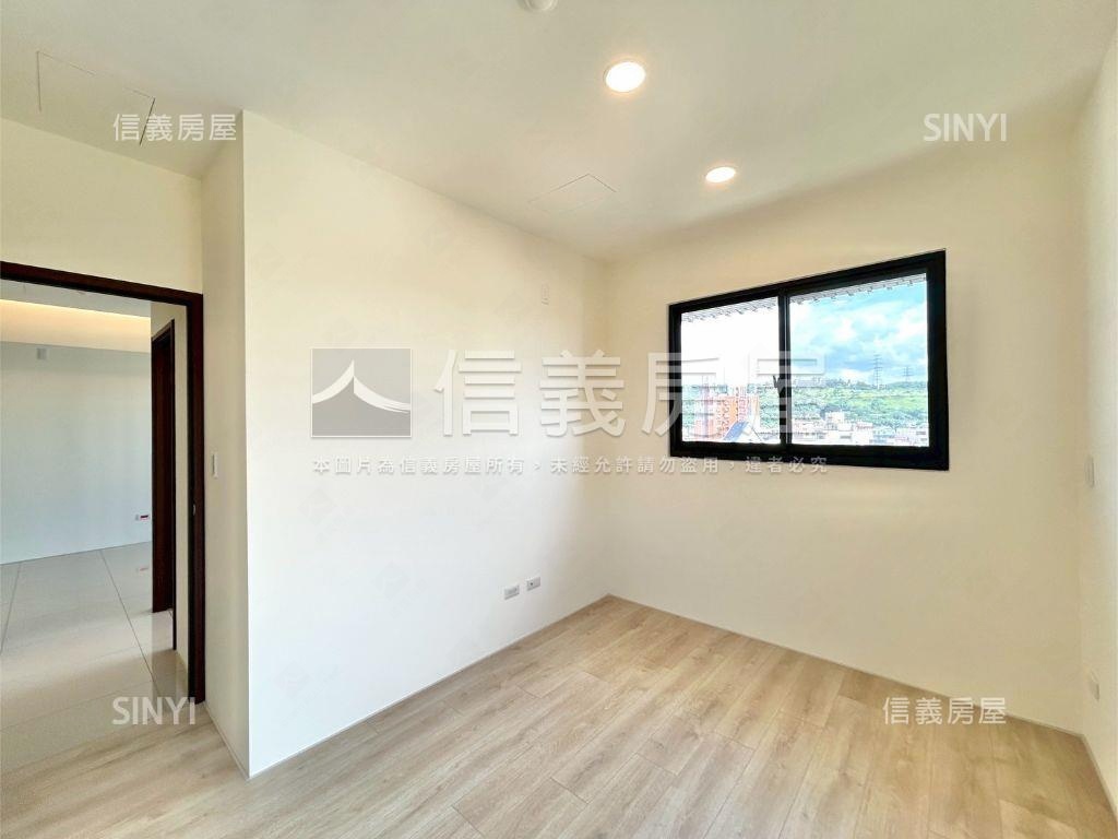 富宇大悅２房平車房屋室內格局與周邊環境