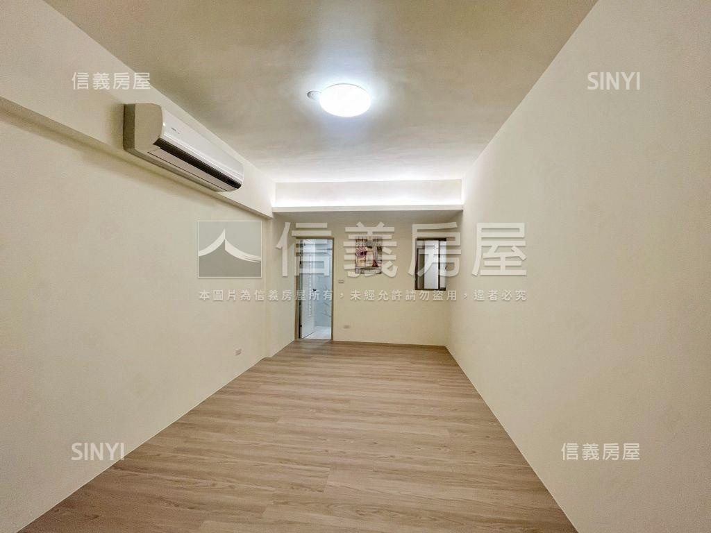 石牌黃金二樓房屋室內格局與周邊環境