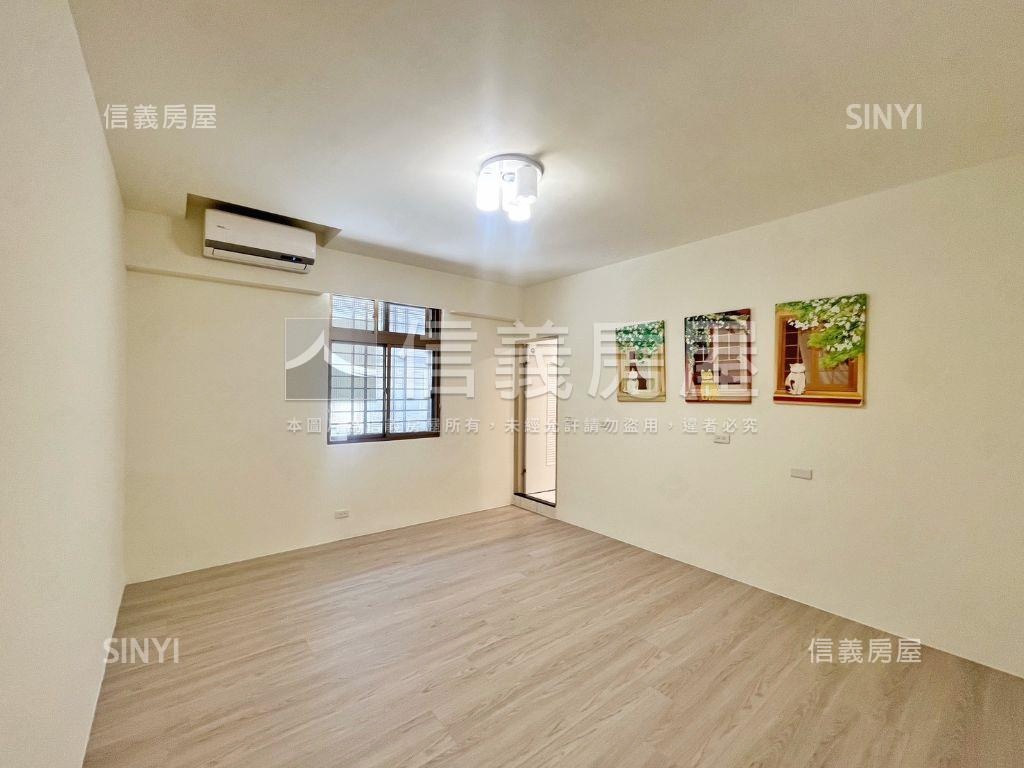 石牌黃金二樓房屋室內格局與周邊環境