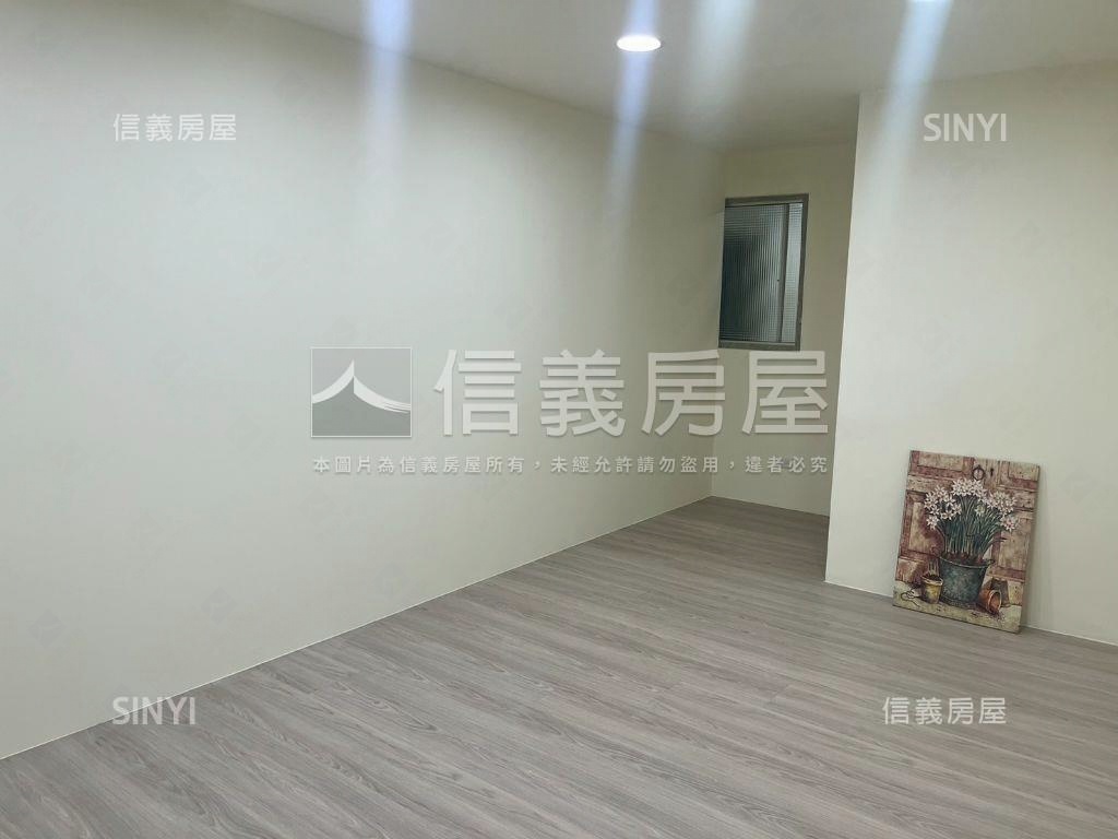 石牌黃金二樓房屋室內格局與周邊環境