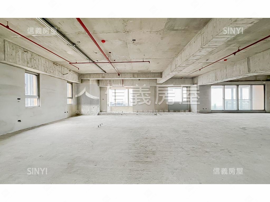 鄉林皇居君臨天下帝王戶房屋室內格局與周邊環境