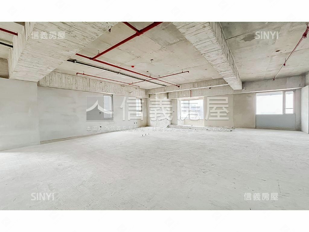 鄉林皇居君臨天下帝王戶房屋室內格局與周邊環境