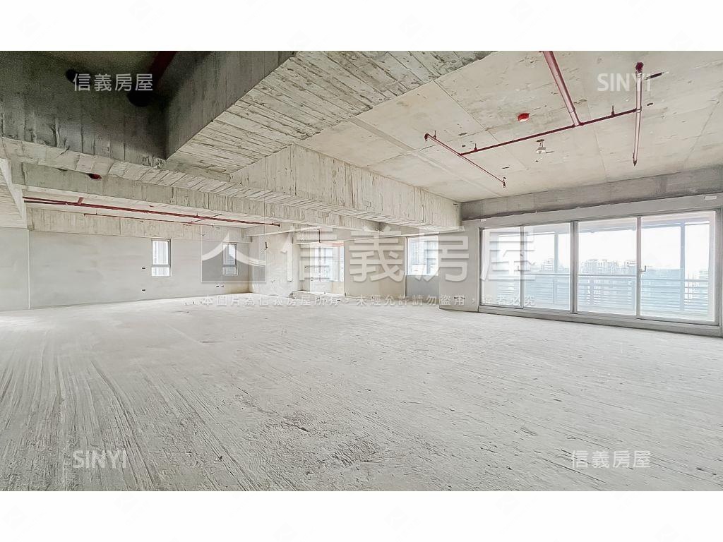 鄉林皇居君臨天下帝王戶房屋室內格局與周邊環境