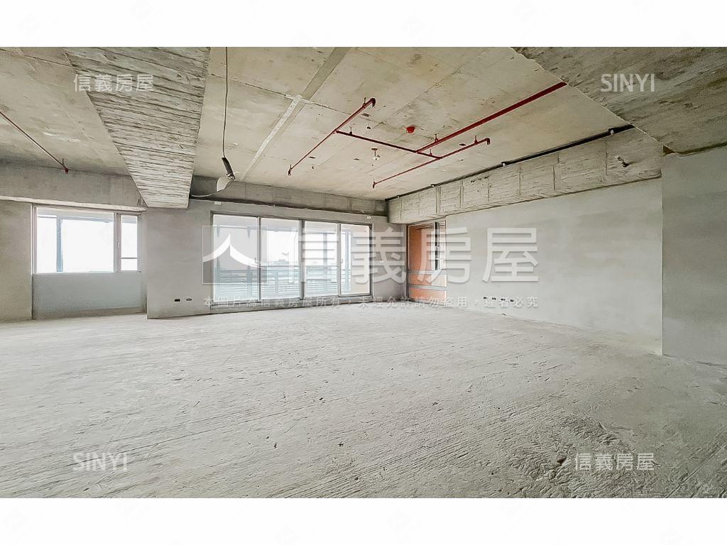 鄉林皇居君臨天下帝王戶房屋室內格局與周邊環境