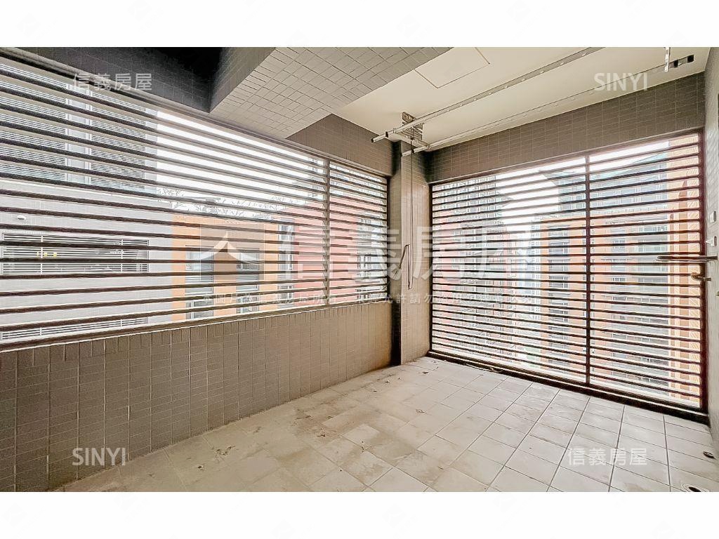 鄉林皇居君臨天下帝王戶房屋室內格局與周邊環境