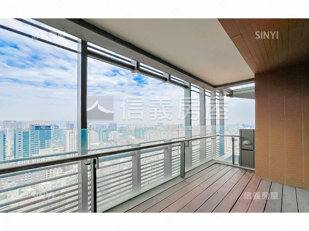 鄉林皇居君臨天下帝王戶房屋室內格局與周邊環境