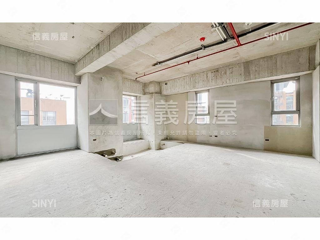 鄉林皇居君臨天下帝王戶房屋室內格局與周邊環境