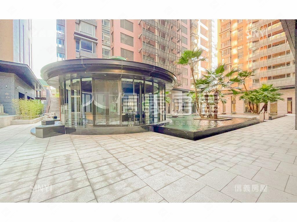 鄉林皇居君臨天下帝王戶房屋室內格局與周邊環境