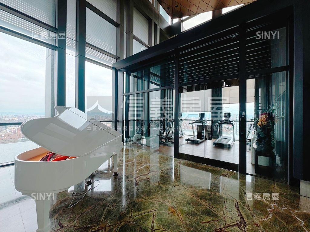 鄉林皇居君臨天下帝王戶房屋室內格局與周邊環境