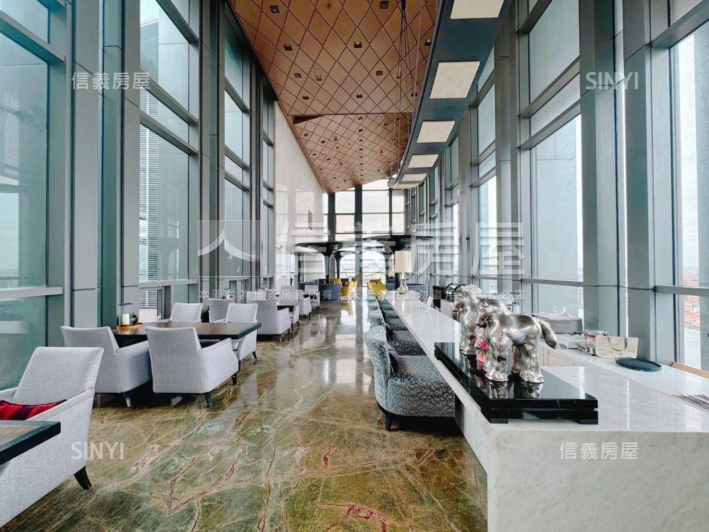 鄉林皇居君臨天下帝王戶房屋室內格局與周邊環境