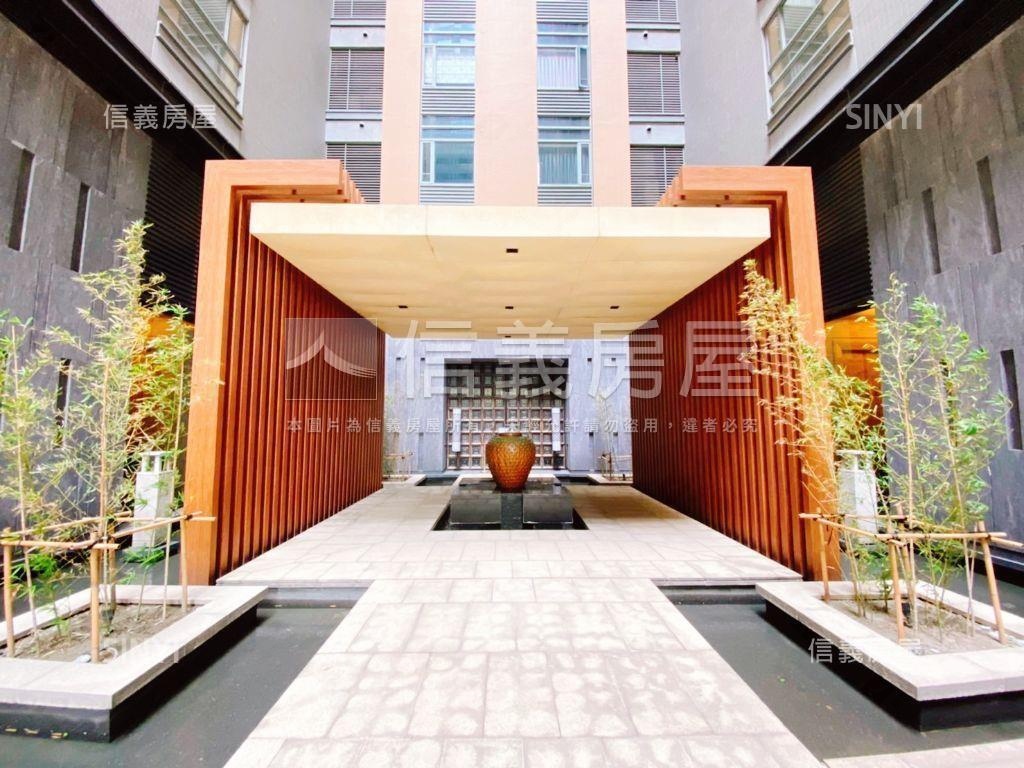 鄉林皇居君臨天下帝王戶房屋室內格局與周邊環境