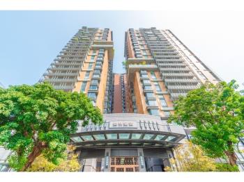 鄉林皇居君臨天下帝王戶