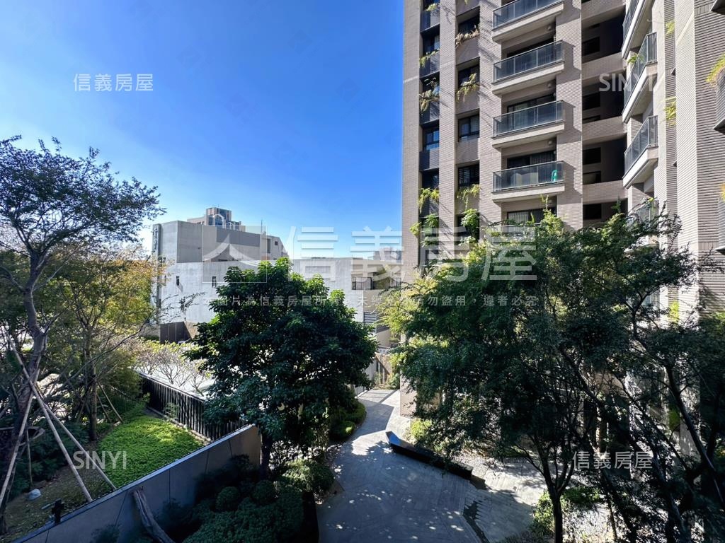 速！惠宇新觀靜Ｑ三房平車房屋室內格局與周邊環境