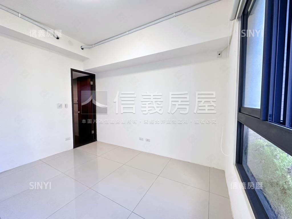 速！惠宇新觀靜Ｑ三房平車房屋室內格局與周邊環境