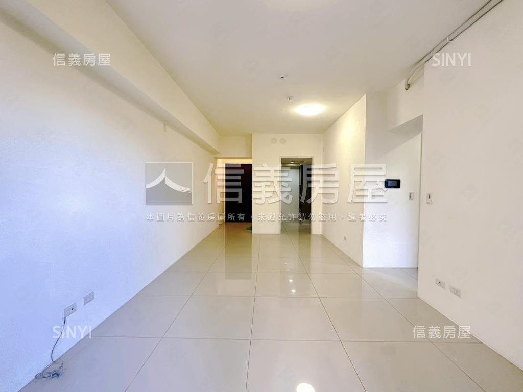 速！惠宇新觀靜Ｑ三房平車房屋室內格局與周邊環境