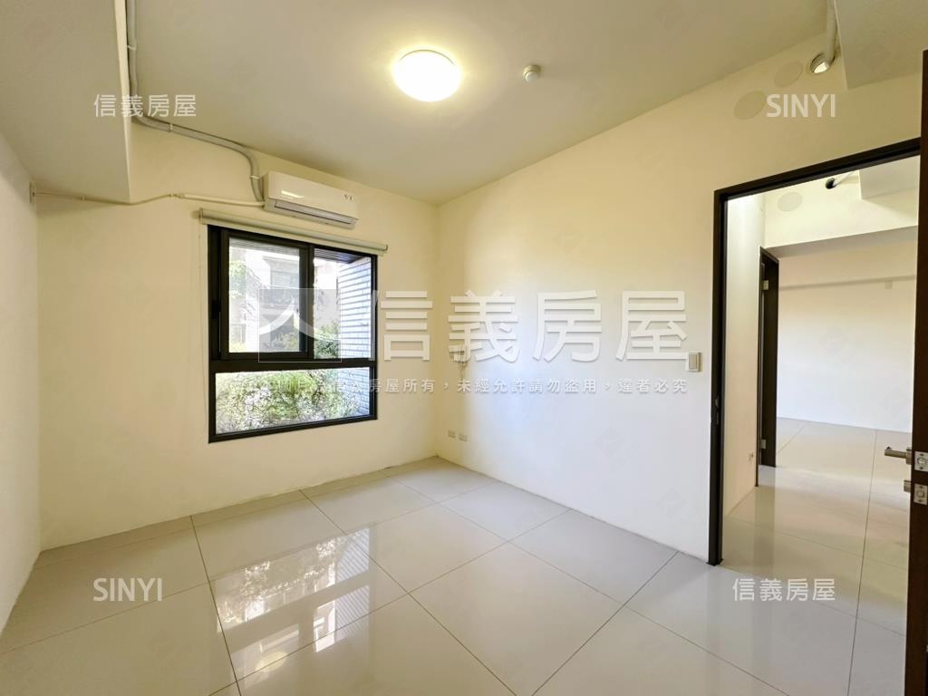 速！惠宇新觀靜Ｑ三房平車房屋室內格局與周邊環境