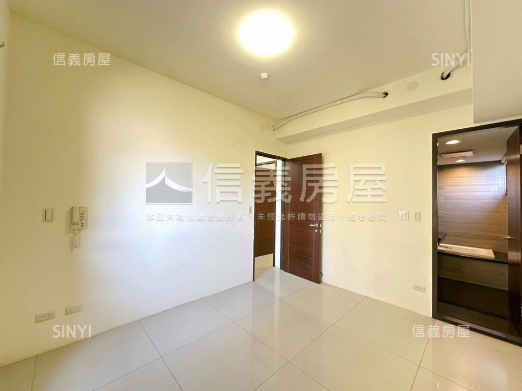 速！惠宇新觀靜Ｑ三房平車房屋室內格局與周邊環境