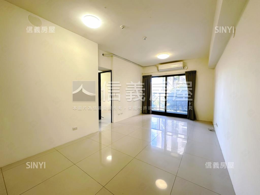 速！惠宇新觀靜Ｑ三房平車房屋室內格局與周邊環境