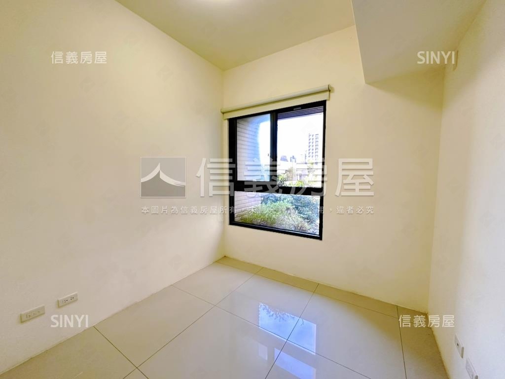 速！惠宇新觀靜Ｑ三房平車房屋室內格局與周邊環境