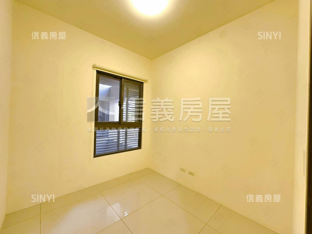 速！惠宇新觀靜Ｑ三房平車房屋室內格局與周邊環境