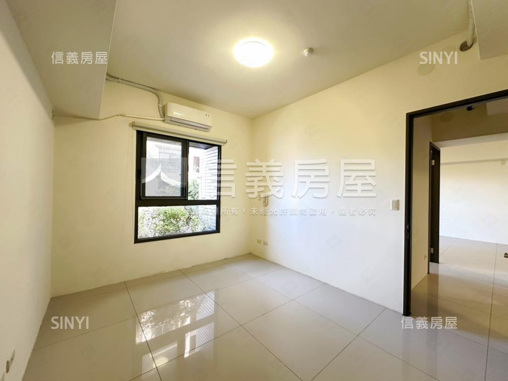 速！惠宇新觀靜Ｑ三房平車房屋室內格局與周邊環境