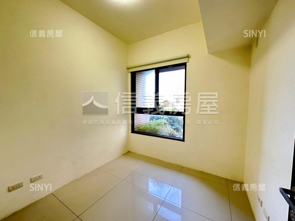 速！惠宇新觀靜Ｑ三房平車房屋室內格局與周邊環境