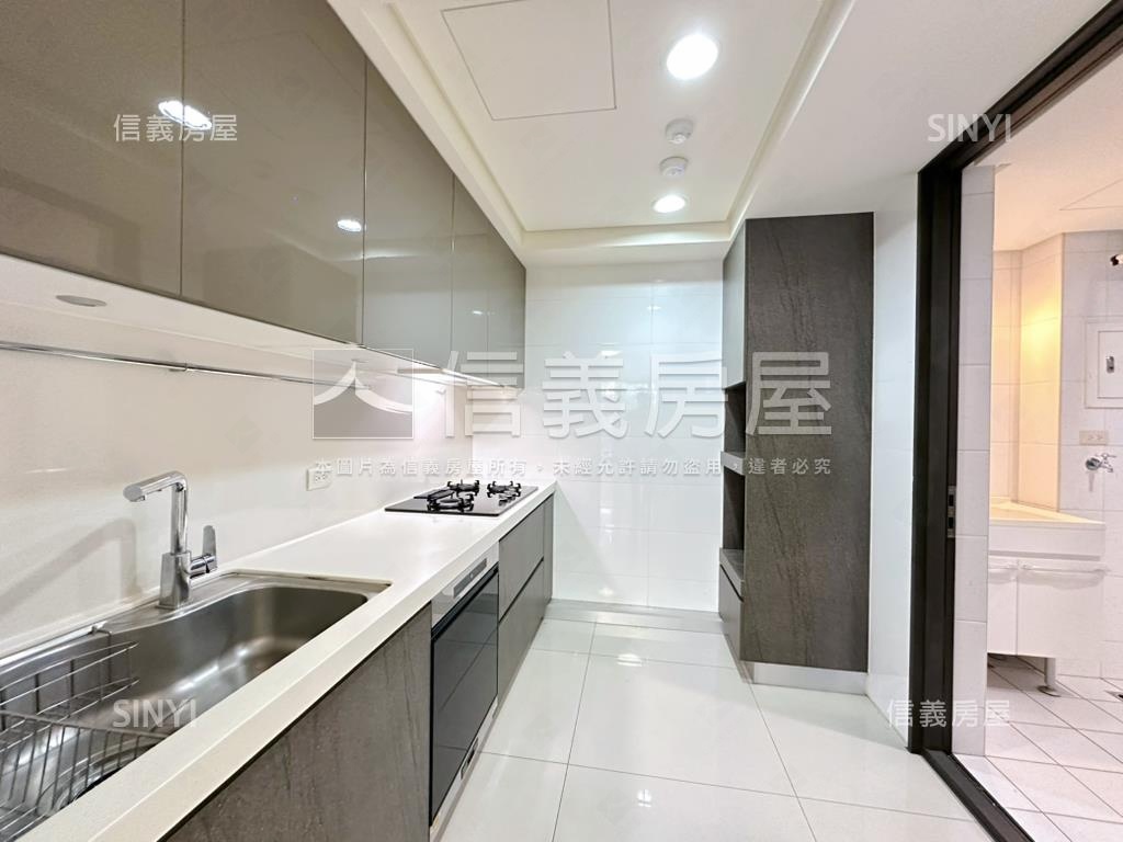 速！惠宇新觀靜Ｑ三房平車房屋室內格局與周邊環境